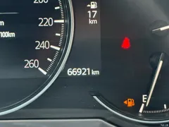2021 Mazda Atenza 2.5L blue sky respect, белый — фото 22