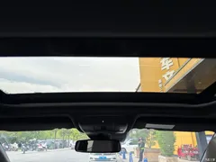 2021 Mazda Atenza 2.5L blue sky respect, белый — фото 26