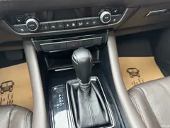 2021 Mazda Atenza 2.5L blue sky respect, белый — фото 28
