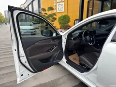 2021 Mazda Atenza 2.5L blue sky respect, белый — фото 33