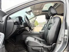 2022 Nissan Sylphy 1.6L XL CVT — фото 4