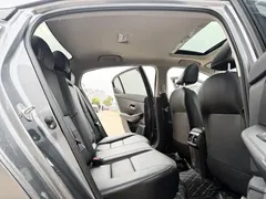 2022 Nissan Sylphy 1.6L XL CVT — фото 7