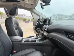 2022 Nissan Sylphy 1.6L XL CVT — фото 8
