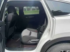 2019 Mazda CX-8 2.5L 2WD Luxury — фото 12