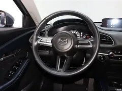 2021 Mazda CX-30 2.0L AT quality model — фото 13