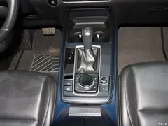 2021 Mazda CX-30 2.0L AT quality model — фото 15