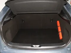 2021 Mazda CX-30 2.0L AT quality model — фото 17