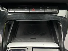 2021 Haval H6 2.0T AT 4WD Max, белый — фото 16