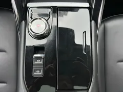 2021 Haval H6 2.0T AT 4WD Max, белый — фото 17