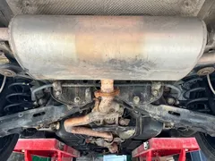2021 Haval H6 2.0T AT 4WD Max, белый — фото 28