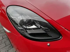 2018 Porsche 718 Boxster 2.0T — фото 15