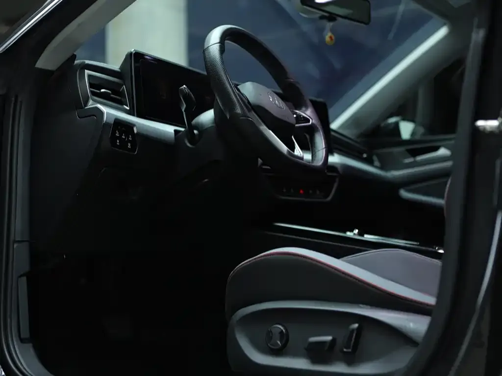 2022 Volkswagen Lamando L 280TSI DSG