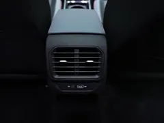 2022 Volkswagen Lamando L 280TSI DSG, чёрный — фото 3