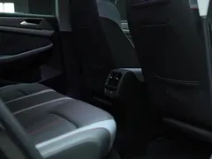 2022 Volkswagen Lamando L 280TSI DSG, чёрный — фото 16