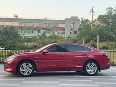 2022 Volkswagen Lamando L 280TSI DSG — фото 2