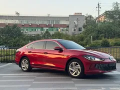 2022 Volkswagen Lamando L 280TSI DSG — фото 4