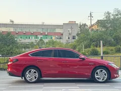 2022 Volkswagen Lamando L 280TSI DSG — фото 5