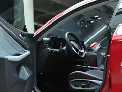 2022 Volkswagen Lamando L 280TSI DSG — фото 10