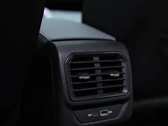 2022 Volkswagen Lamando L 280TSI DSG — фото 13