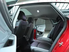 2022 Volkswagen Lamando L 280TSI DSG — фото 15