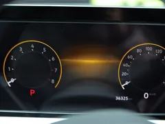 2022 Volkswagen Lamando L 280TSI DSG — фото 17