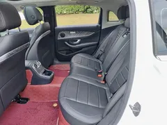 2023 Mercedes-Benz E-Class E 260 L, белый — фото 8