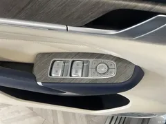 2022 Tank 500 3.0T business environment type 5 seats — фото 23