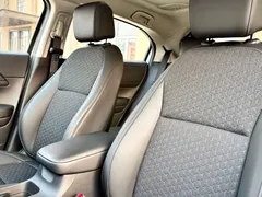 2023 Honda XR-V 1.5L CVT, белый — фото 14