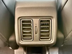 2023 Honda XR-V 1.5L CVT, белый — фото 17