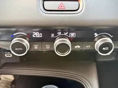 2023 Honda XR-V 1.5L CVT, белый — фото 21