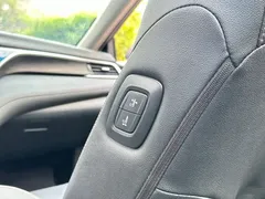 2021 Toyota Camry 2.5G Luxury, чёрный — фото 10