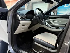 2023 BYD Song PLUS 150KM PLUS — фото 9