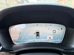 2023 BYD Song PLUS 150KM PLUS — фото 12