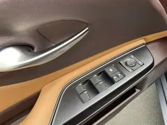 2021 Lexus ES 200 — фото 15