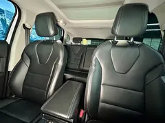 2022 Haval Chitu 1.5T, белый — фото 10