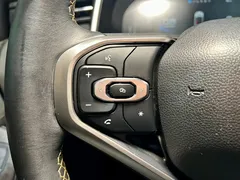2022 Haval Chitu 1.5T, белый — фото 12