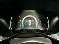 2022 Haval Chitu 1.5T, белый — фото 14