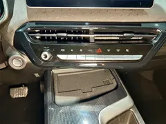 2022 Haval Chitu 1.5T, белый — фото 16