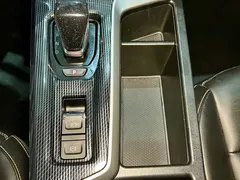 2022 Haval Chitu 1.5T, белый — фото 17