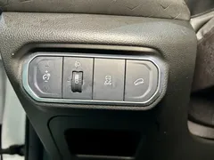 2022 Haval Chitu 1.5T, белый — фото 18