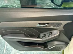 2022 Haval Chitu 1.5T, белый — фото 19