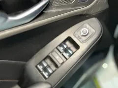 2022 Haval Chitu 1.5T, белый — фото 20