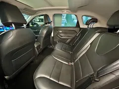 2022 Haval Chitu 1.5T, белый — фото 21