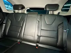 2022 Haval Chitu 1.5T, белый — фото 22