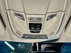 2022 Haval Chitu 1.5T, белый — фото 23