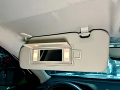 2022 Haval Chitu 1.5T, белый — фото 24