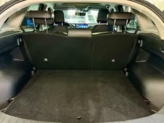 2022 Haval Chitu 1.5T, белый — фото 29