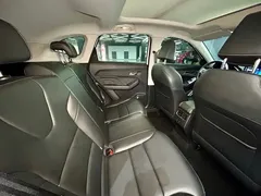 2022 Haval Chitu 1.5T, белый — фото 30