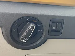 2021 Volkswagen T-Cross 280TSI DSG Comfort — фото 12