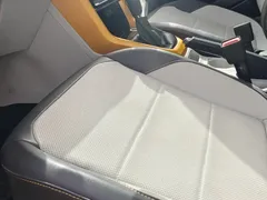 2021 Volkswagen T-Cross 280TSI DSG Comfort — фото 20